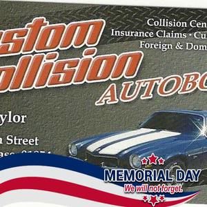 Meet your Posher, Dave